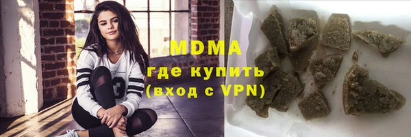прущие грибы Сатка